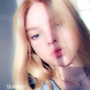 Meet your Posher, Bailey